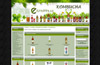 Kombucha