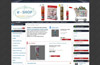 E-shop stavebn chemie