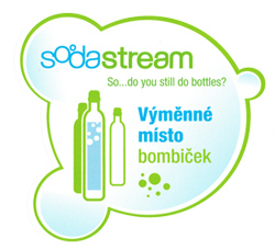 Vmnn msto bombiek