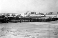 Vejprnice
