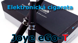 eGo-T